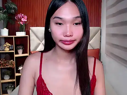 Snapshot of universal_slutt chatting on 18, 6, 2026 universal slutt online show from 18, 6, 2026