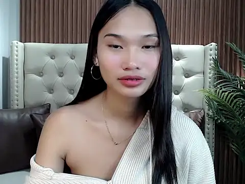 universal slutt online show from 11, 2, 2026