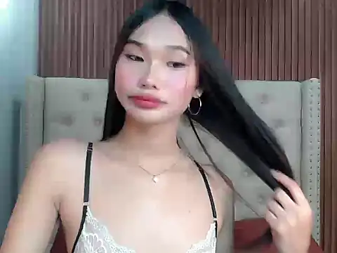 universal slutt online show from 22, 11, 2025