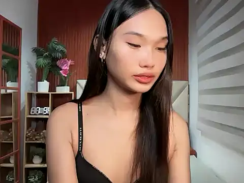 Snapshot of universal_slutt chatting on 12, 7, 2026 universal slutt online show from 12, 7, 2026