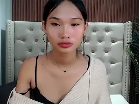 universal slutt online show from 5, 1, 2026