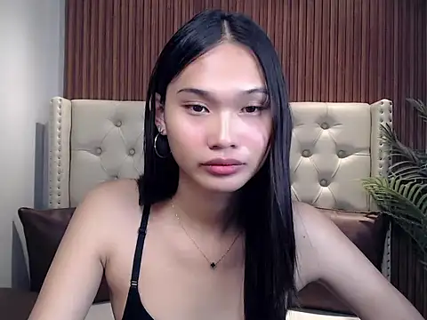 universal slutt online show from 9, 2, 2026