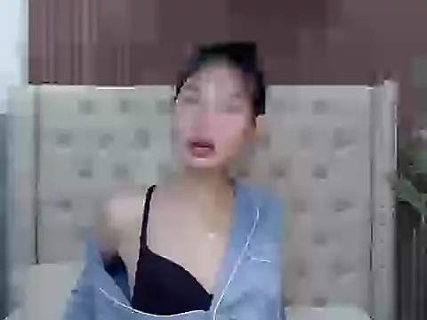 universal slutt online show from 23, 9, 2025