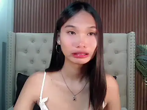 universal slutt online show from 25, 11, 2025