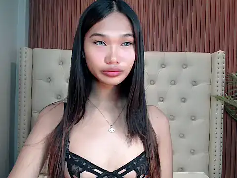 universal slutt online show from 22, 10, 2025