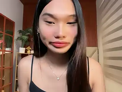 Snapshot of universal_slutt chatting on 21, 7, 2026 universal slutt online show from 21, 7, 2026