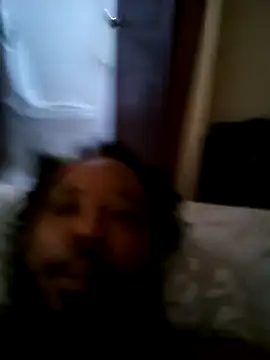 Snapshot of DrkinkySexyCO chatting on 2, 10, 2025 DrkinkySexyCO online show from 2, 10, 2025
