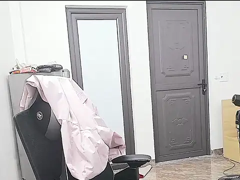 Shulee21 online show from 10, 10, 2025