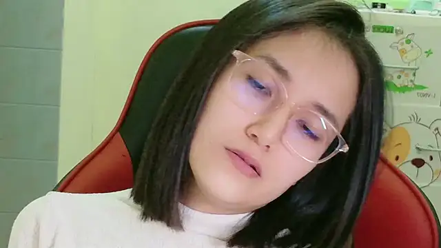 Shulee21 online show from 14, 11, 2025