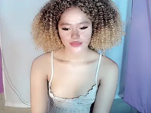 Kathyfied online show from 26, 11, 2025