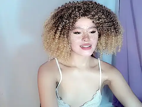 Kathyfied online show from 10, 11, 2025