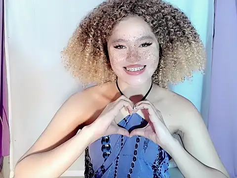 Kathyfied online show from 16, 12, 2025