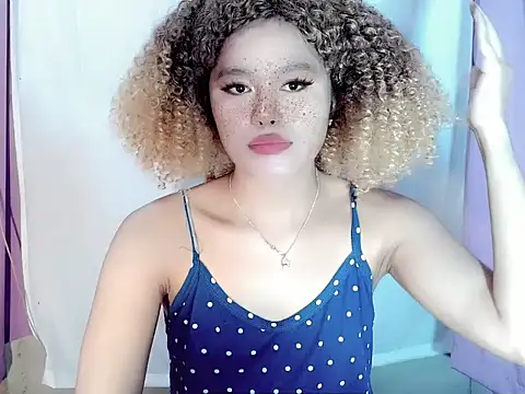 Kathyfied online show from 12, 1, 2026