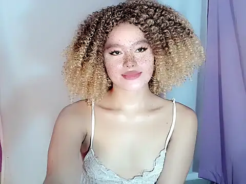 Kathyfied online show from 8, 11, 2025