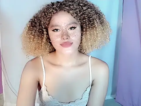 Kathyfied online show from 27, 11, 2025