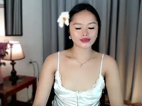 Kathyfied online show from 8, 2, 2026