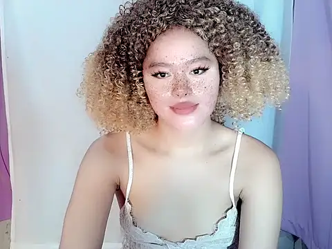 Kathyfied online show from 12, 11, 2025