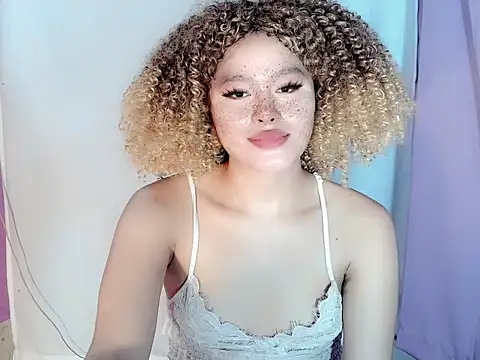 Kathyfied online show from 26, 11, 2025