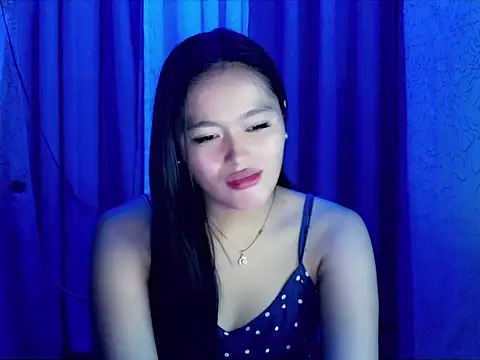 Snapshot of Kathyfied chatting on 28, 5, 2026 Kathyfied online show from 28, 5, 2026