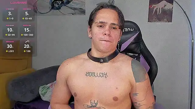 Snapshot of Maximiliano_scoott__ chatting on 12, 6, 2026 Maximiliano scoott online show from 12, 6, 2026