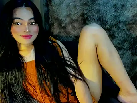 Sweetpeaxx online show from 15, 4, 2026