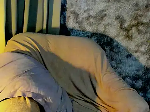 Sweetpeaxx online show from 21, 12, 2025