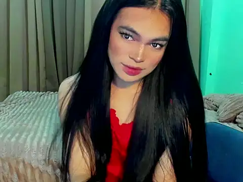 Snapshot of Sweetpeaxx chatting on 21, 5, 2026 Sweetpeaxx online show from 21, 5, 2026