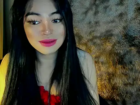 Sweetpeaxx online show from 9, 4, 2026