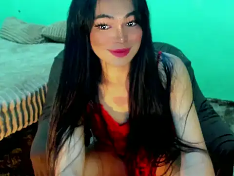 Snapshot of Sweetpeaxx chatting on 3, 5, 2026 Sweetpeaxx online show from 3, 5, 2026