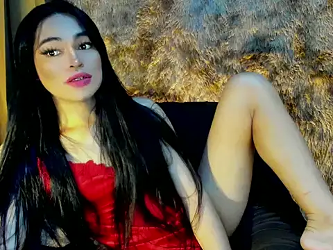 Sweetpeaxx online show from 9, 4, 2026