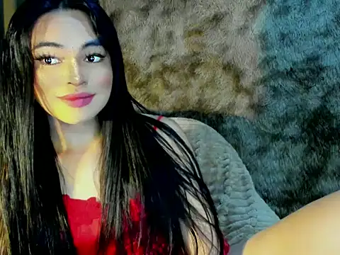 Sweetpeaxx online show from 24, 3, 2026