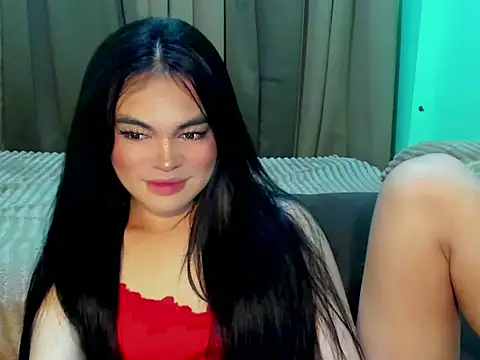 Snapshot of Sweetpeaxx chatting on 3, 6, 2026 Sweetpeaxx online show from 3, 6, 2026
