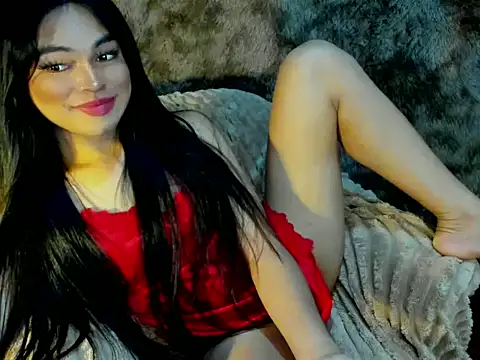 Sweetpeaxx online show from 28, 3, 2026