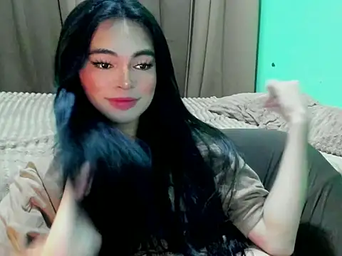Snapshot of Sweetpeaxx chatting on 5, 6, 2026 Sweetpeaxx online show from 5, 6, 2026