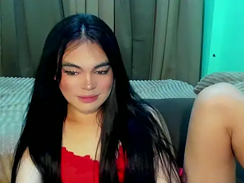Snapshot of Sweetpeaxx chatting on 3, 6, 2026 Sweetpeaxx online show from 3, 6, 2026