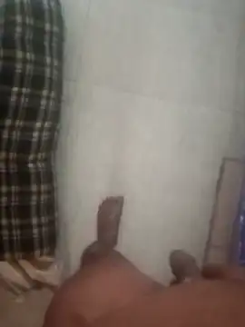 karnals451 online show from 7, 3, 2026