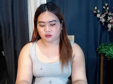 queen staceyy online show from 30, 11, 2025