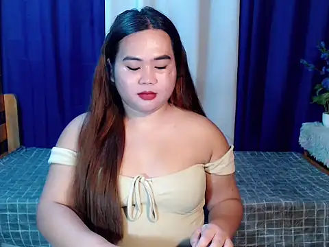 queen staceyy online show from 8, 2, 2026