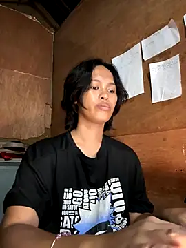 My sweet ladyboy online show from 27, 10, 2025