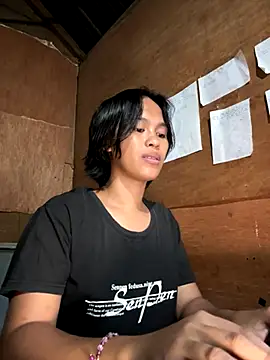 My sweet ladyboy online show from 6, 10, 2025