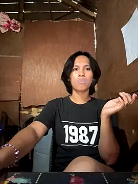 My sweet ladyboy online show from 3, 11, 2025