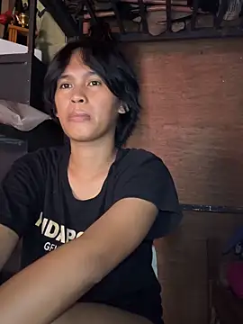 My sweet ladyboy online show from 10, 9, 2025