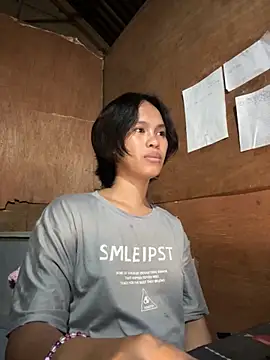 My sweet ladyboy online show from 15, 10, 2025