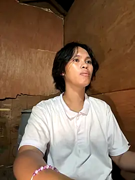 My sweet ladyboy online show from 21, 9, 2025