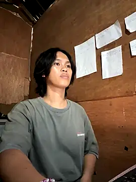 My sweet ladyboy online show from 12, 10, 2025