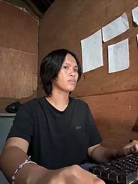My sweet ladyboy online show from 2, 10, 2025