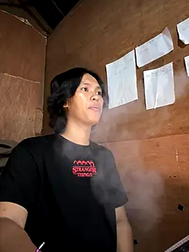 My sweet ladyboy online show from 13, 10, 2025