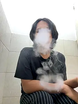 My sweet ladyboy online show from 25, 10, 2025