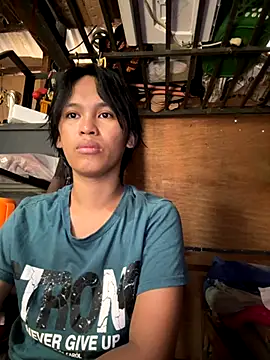 My sweet ladyboy online show from 9, 9, 2025