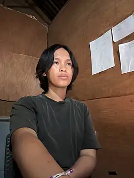 My sweet ladyboy online show from 16, 10, 2025